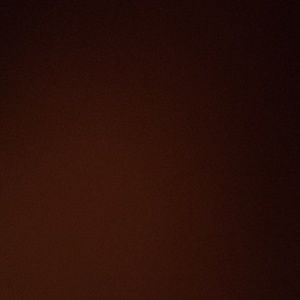 Meet your Posher, Jesus